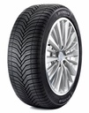 215/70R16 100H MICHELIN CROSSCLIMATE SUV XL