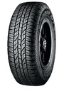 265/60R18 110H YOKOHAMA GEOLANDAR A/T G015 XL RBL, RIMPROTECT