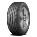 245/50R19 105W BRIDGESTONE ALENZA 001 XL * POISTO
