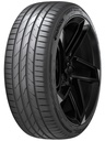 245/40R19 98Y HANKOOK VENTUS EVO K137 XL FP