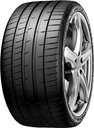 225/45R18 95Y GOODYEAR EAGLE F1 SUPERSPORT XL EVR FP