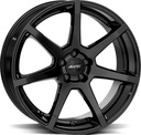 ALUTEC PEARL DIAMOND BLACK 8.5x19 5/112 ET35 CB70.1