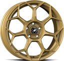 GMP RACEWAY ORO CORSA 8x19 5/114.3 ET30 CB75