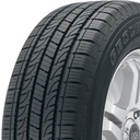 255/60R18 112V YOKOHAMA GEOLANDAR H/T G056 RBL