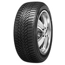 195/55R16 87H SAILUN ICE BLAZER ALPINE+ XL