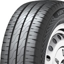 215/65R15C 104/102T HANKOOK VANTRA TRANSIT RA58