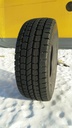 315/75R16 121N NANKANG WA-1 XL (KITKA)