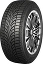 275/45R21 110V NANKANG SV-3 XLL XL