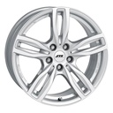 ATS EVOLUTION | 8X18 5-112 E15 C66,5 60 8x18 5/112 ET15 CB66.5