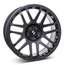ETA BETA COMBAT M.BLK | 7X17 5-112 E40 C66,50 R14 7x17 5/112 ET40 CB66.5