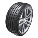 265/40R21 108T HANKOOK VENTUS S1 EVO3 K127 XL SEAL GUARD EV FP