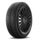 225/55R17 101Y MICHELIN CROSSCLIMATE 3 XL
