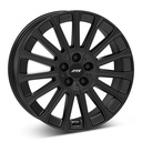 ATS OBSESSION M.BLK | 7,5X18 5-108 E48 C63,40 60 7.5x18 5/108 ET48 CB63.4