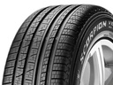 275/45R20 110V PIRELLI SCORPION VERDE ALL SEASON XL (VOL)