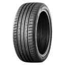 275/40R20 106Y NANKANG SPORTNEX AS-3 XL