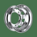 DIAMOND 6,75X17,5 8-275 (30) E125 C221 6,75X17,5 8-275 E125 C221 6.8x18 8/275 ET125 CB221