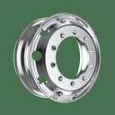 DIAMOND 7,50X22,5 10-335 (32) E162 C281 7,5X22,5 10-335 E162 C281 7.5x23 10/335 ET162 CB281