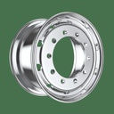 DIAMOND 11,75X22,5 10-335 (32) E120 C281 11,75X22,5 10-335 E120 C281 11.8x23 10/335 ET120 CB281