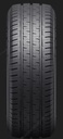 205/75R16C 113/111T ROAD RIDER UTILITA 10PR