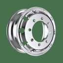 DIAMOND 7,50X19,5 8-275 (26) E134 C221 NEW!! 7,5X19,5 8-275 E134 C221 7.5x20 8/275 ET134 CB221