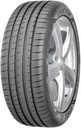 305/30R21 104Y GOODYEAR EAGLE F1 ASYMMETRICMMETRIC 3 XL NF0|EVR FP