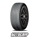235/40R18 95W AUTOGRIP P308 PLUS XL