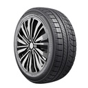 185/60R15 88H SAILUN ICE BLAZER ARCTIC XL