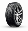215/65R16 102T HANKOOK ICEPT IZ3 W636 XL