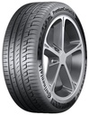 225/45R19 92W CONTINENTAL PREMIUMCONTACT 6 *SSR