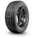 265/40R22 106Y CONTINENTAL CROSSCONTACT LX SPORT XL J LR