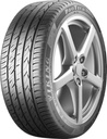245/35R19 93Y VIKING PROTECH NEWGEN XL FR
