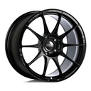 OZ SUPERFORGIATA M. BLK | 10X19 5-130 E42 C71,5 10x19 5/130 ET42 CB71.5