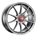 OZ FORMULA HLT | 7X17 4-108 E42 C75,1 7x17 4/108 ET42 CB75.1