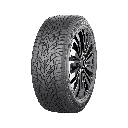 185/65R14 90T SAILUN ICE BLAZER ARCTIC 2 XL