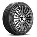 225/55R17 101Y MICHELIN PILOT SPORT 5 XL RG
