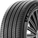 215/55R18 99V MICHELIN PRIMACY 5 ENERGY XL