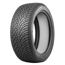 265/65R17 116R NOKIAN TYRES HAKKAPELIITTA R5 SUV XL