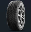 245/35R21 96H MICHELIN X-ICE SNOW+ XL RG
