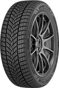215/60R18 98H GOODYEAR ULTRAGRIP PERFORMANCE + SUV EVR