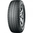 275/35R22 104Q YOKOHAMA ICEGUARD SUV G075 XL RIM PROTECT