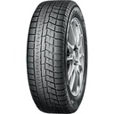 255/40R19 100Q YOKOHAMA ICEGUARD IG60A RIM PROTECT