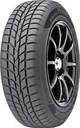 155/65R13 73T HANKOOK WINTER I*CEPT RS XL