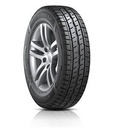 225/55R17C 109/107R HANKOOK WINTER I*CEPT LV XL