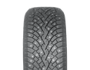 245/45R18 100T NOKIAN TYRES HAKKAPELIITTA 01 XL SILENTDRIVE