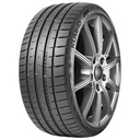 295/30R20 101Y KUMHO ECSTA SPORT PS72 XL