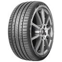 225/50R17 98Y KUMHO ECSTA SPORT PS72 XL