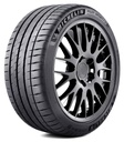 305/35R20 107Y MICHELIN PILOT SPORT 4 S K1 XL K1