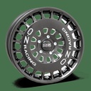 OZ RR40 HYPER TITANIUM 7.5x18 5/112 ET35 CB73.1