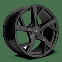 MSW 54 G.BLK 9x20 5/112 ET20 CB73.1