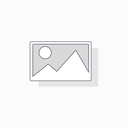 BREYTON IMPRESSIVE FORGED BRONZE 10.5x21 5/112 ET20 CB66.5